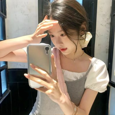 绮梦痕