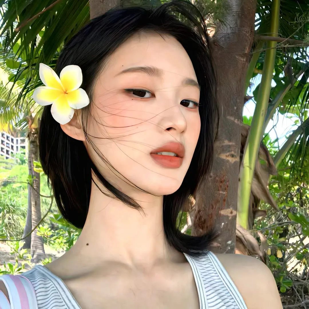 回到古代搞个女团玩玩