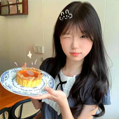 第五大道奇事
