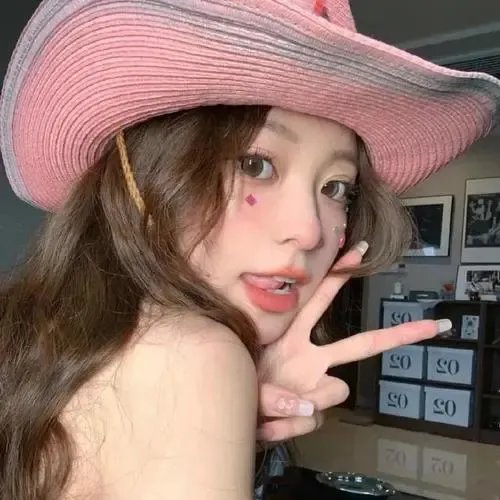 摇滚藏獒：蓝色光芒