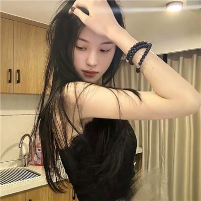 会说话的照片