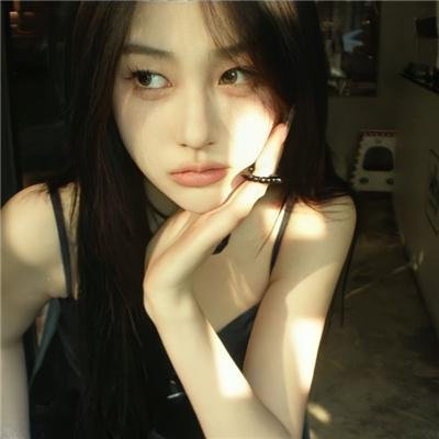 星级汪站长