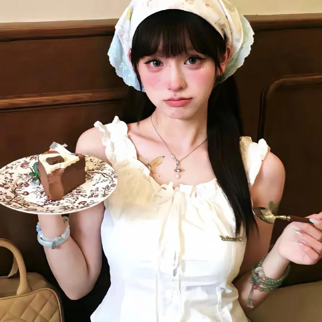 莱姆豪斯的杀人魔