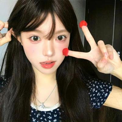 拾穗者与我