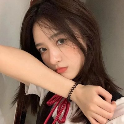 无枷无主
