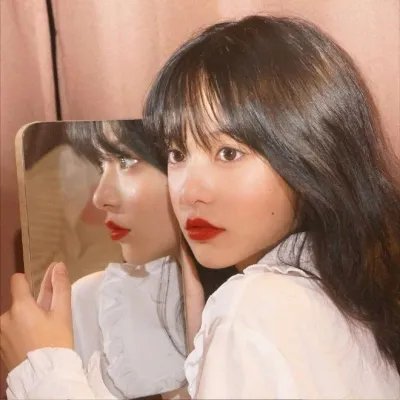 剧场前