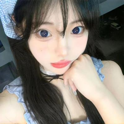不、可、思、议呢宝贝
