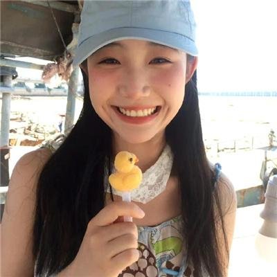 尚未到头