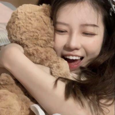宝贝儿