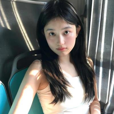 我们是小僵尸