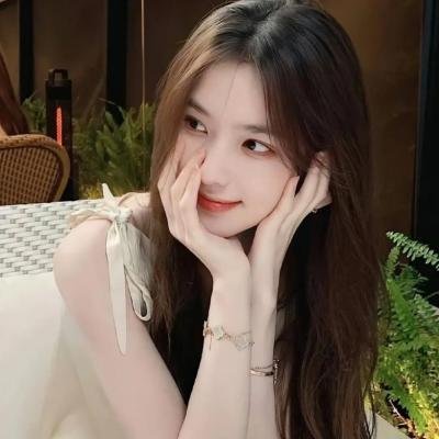 碧丽莎的情人
