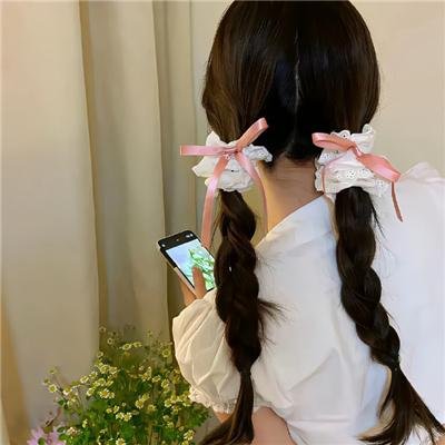 自闭症：音乐剧