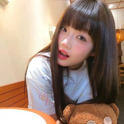 人间时人