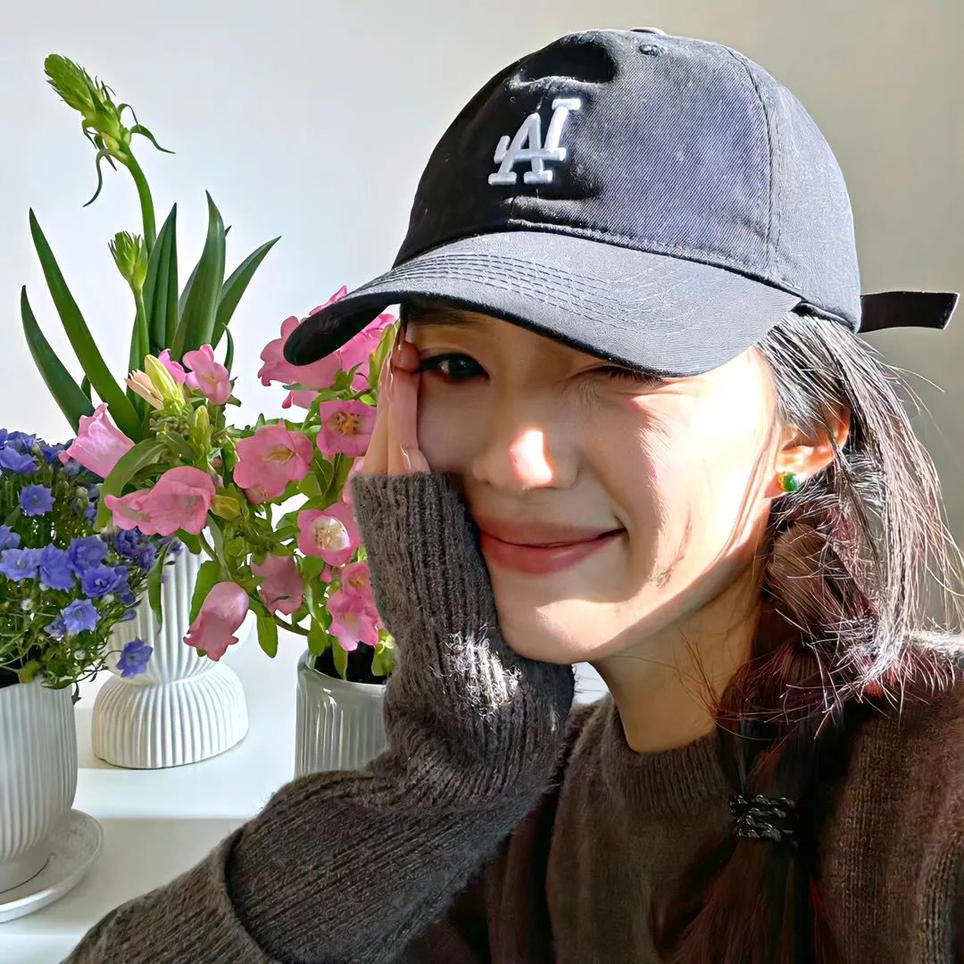 寻则觅得