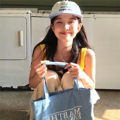 疯狂春梦