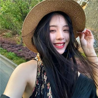 大家早上好！