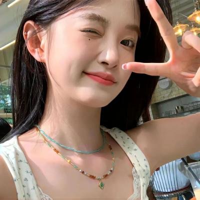 爱美丽狂想曲国语