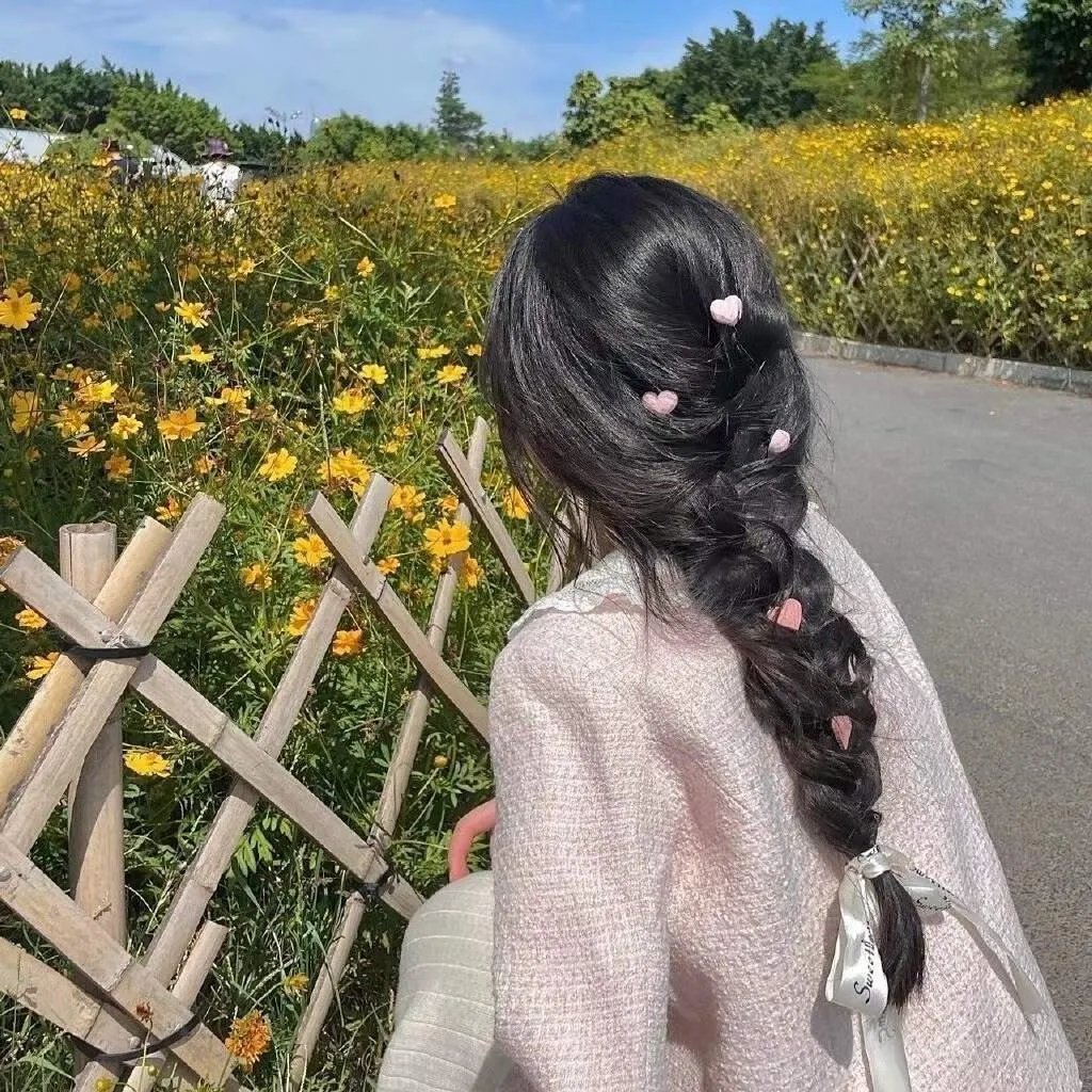 灵臆事件