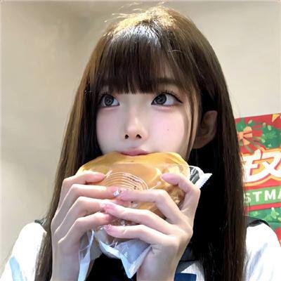 维京小海盗