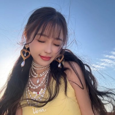 周日晚上左右……