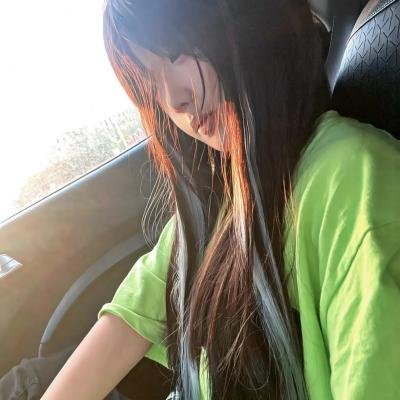 一颗红心