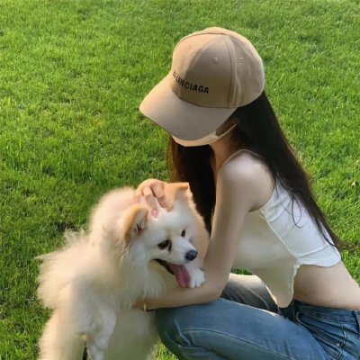 肥瑞的疯狂日记第一季