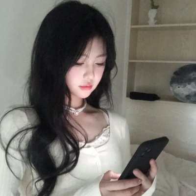 妈妈，你在哪里