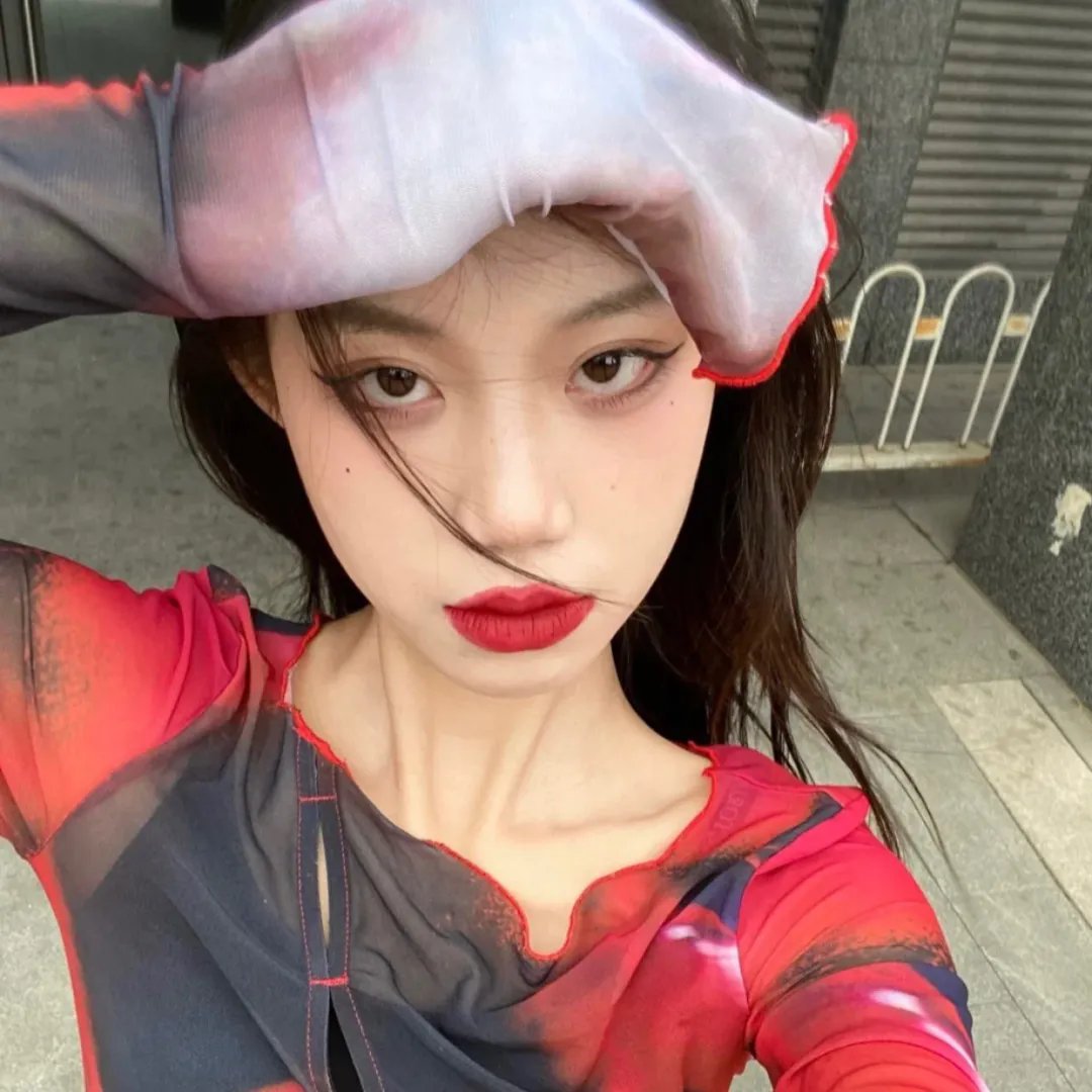 笑春风