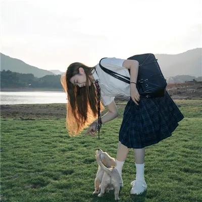 生死相对