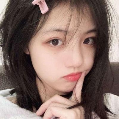 甜蜜声优