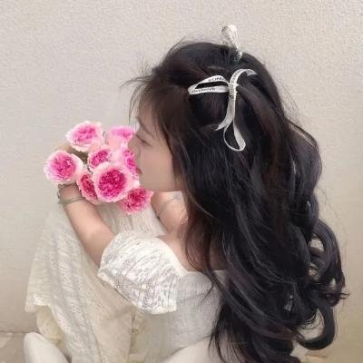 寻找薇薇安·迈尔