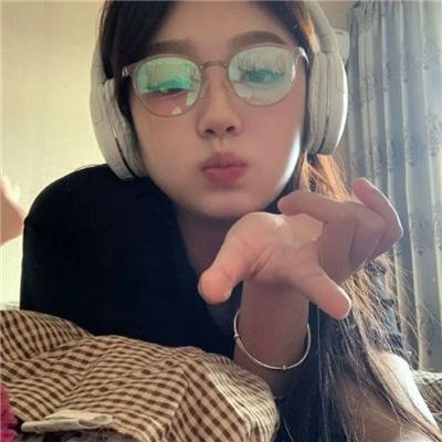 女挽狂澜