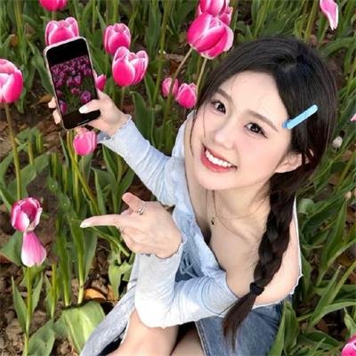 第三人称复仇