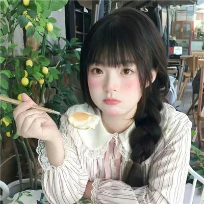 巴山女红军